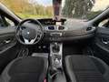 Renault Scenic III BOSE Edition X-MOD*Panorama*Navi*AHK* Schwarz - thumbnail 16