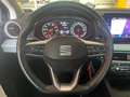 SEAT Ibiza Style 5-Trg+Navi+PDC+Klimaauto+DAB+Sitzhzg Schwarz - thumbnail 15