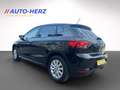 SEAT Ibiza Style 5-Trg+Navi+PDC+Klimaauto+DAB+Sitzhzg Schwarz - thumbnail 9