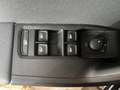 SEAT Ibiza Style 5-Trg+Navi+PDC+Klimaauto+DAB+Sitzhzg Schwarz - thumbnail 29