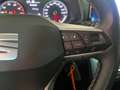 SEAT Ibiza Style 5-Trg+Navi+PDC+Klimaauto+DAB+Sitzhzg Schwarz - thumbnail 22