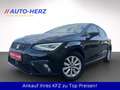SEAT Ibiza Style 5-Trg+Navi+PDC+Klimaauto+DAB+Sitzhzg Schwarz - thumbnail 5