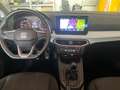 SEAT Ibiza Style 5-Trg+Navi+PDC+Klimaauto+DAB+Sitzhzg Schwarz - thumbnail 14
