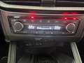 SEAT Ibiza Style 5-Trg+Navi+PDC+Klimaauto+DAB+Sitzhzg Schwarz - thumbnail 25