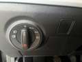 SEAT Ibiza Style 5-Trg+Navi+PDC+Klimaauto+DAB+Sitzhzg Schwarz - thumbnail 26
