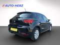 SEAT Ibiza Style 5-Trg+Navi+PDC+Klimaauto+DAB+Sitzhzg Schwarz - thumbnail 11