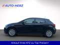 SEAT Ibiza Style 5-Trg+Navi+PDC+Klimaauto+DAB+Sitzhzg Schwarz - thumbnail 7