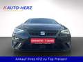 SEAT Ibiza Style 5-Trg+Navi+PDC+Klimaauto+DAB+Sitzhzg Schwarz - thumbnail 4