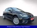 SEAT Ibiza Style 5-Trg+Navi+PDC+Klimaauto+DAB+Sitzhzg Schwarz - thumbnail 2