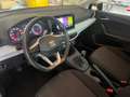 SEAT Ibiza Style 5-Trg+Navi+PDC+Klimaauto+DAB+Sitzhzg Schwarz - thumbnail 13