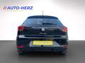 SEAT Ibiza Style 5-Trg+Navi+PDC+Klimaauto+DAB+Sitzhzg Schwarz - thumbnail 10