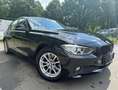 BMW 320 d xDrive+2.Hand+Navi+ Schwarz - thumbnail 3