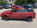 Rover 111 111i Cabrio Storica e Perfetta - thumbnail 8