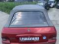 Rover 111 111i Cabrio Storica e Perfetta - thumbnail 13