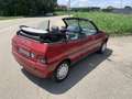 Rover 111 111i Cabrio Storica e Perfetta - thumbnail 5