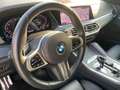 BMW X6 XDRIVE 4.0i *MSPORT*22* Nero - thumbnail 9
