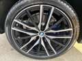 BMW X6 XDRIVE 4.0i *MSPORT*22* Nero - thumbnail 13