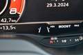 Audi S3 Sportback 2.0 TFSI S3 quattro Pano ACC Lane Virtua Gris - thumbnail 32