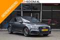 Audi S3 Sportback 2.0 TFSI S3 quattro Pano ACC Lane Virtua Grijs - thumbnail 1