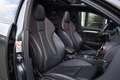 Audi S3 Sportback 2.0 TFSI S3 quattro Pano ACC Lane Virtua Gris - thumbnail 19
