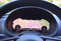 Audi S3 Sportback 2.0 TFSI S3 quattro Pano ACC Lane Virtua Gris - thumbnail 25
