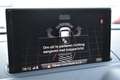 Audi S3 Sportback 2.0 TFSI S3 quattro Pano ACC Lane Virtua Gris - thumbnail 34
