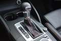 Audi S3 Sportback 2.0 TFSI S3 quattro Pano ACC Lane Virtua Gris - thumbnail 28