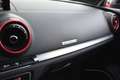 Audi S3 Sportback 2.0 TFSI S3 quattro Pano ACC Lane Virtua Gris - thumbnail 38