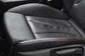 Audi S3 Sportback 2.0 TFSI S3 quattro Pano ACC Lane Virtua Gris - thumbnail 13