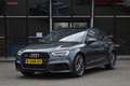 Audi S3 Sportback 2.0 TFSI S3 quattro Pano ACC Lane Virtua Gris - thumbnail 3
