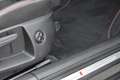 Audi S3 Sportback 2.0 TFSI S3 quattro Pano ACC Lane Virtua Gris - thumbnail 30