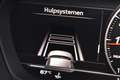 Audi S3 Sportback 2.0 TFSI S3 quattro Pano ACC Lane Virtua Gris - thumbnail 33
