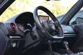 Audi S3 Sportback 2.0 TFSI S3 quattro Pano ACC Lane Virtua Gris - thumbnail 9