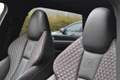 Audi S3 Sportback 2.0 TFSI S3 quattro Pano ACC Lane Virtua Gris - thumbnail 14
