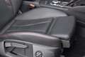 Audi S3 Sportback 2.0 TFSI S3 quattro Pano ACC Lane Virtua Gris - thumbnail 20