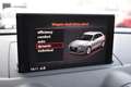 Audi S3 Sportback 2.0 TFSI S3 quattro Pano ACC Lane Virtua Gris - thumbnail 35
