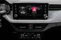 Skoda Scala 1,0 TSI DSG Selection - LAGER 85 kW (116 PS), A... Grau - thumbnail 12