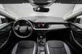 Skoda Scala 1,0 TSI DSG Selection - LAGER 85 kW (116 PS), A... Grau - thumbnail 6