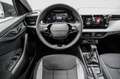 Skoda Scala 1,0 TSI DSG Selection - LAGER 85 kW (116 PS), A... Grau - thumbnail 8