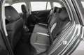 Skoda Scala 1,0 TSI DSG Selection - LAGER 85 kW (116 PS), A... Grau - thumbnail 14