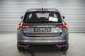 Skoda Scala 1,0 TSI DSG Selection - LAGER 85 kW (116 PS), A... Grau - thumbnail 4