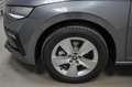 Skoda Scala 1,0 TSI DSG Selection - LAGER 85 kW (116 PS), A... Grau - thumbnail 5