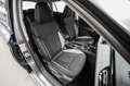 Skoda Scala 1,0 TSI DSG Selection - LAGER 85 kW (116 PS), A... Grau - thumbnail 18