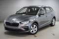 Skoda Scala 1,0 TSI DSG Selection - LAGER 85 kW (116 PS), A... Grau - thumbnail 1