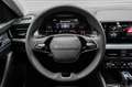 Skoda Scala 1,0 TSI DSG Selection - LAGER 85 kW (116 PS), A... Grau - thumbnail 9