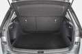 Skoda Scala 1,0 TSI DSG Selection - LAGER 85 kW (116 PS), A... Grau - thumbnail 16