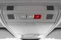 Skoda Scala 1,0 TSI DSG Selection - LAGER 85 kW (116 PS), A... Grau - thumbnail 13