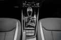Skoda Scala 1,0 TSI DSG Selection - LAGER 85 kW (116 PS), A... Grau - thumbnail 11