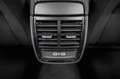 Skoda Scala 1,0 TSI DSG Selection - LAGER 85 kW (116 PS), A... Grau - thumbnail 15