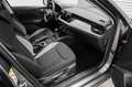 Skoda Scala 1,0 TSI DSG Selection - LAGER 85 kW (116 PS), A... Grau - thumbnail 17